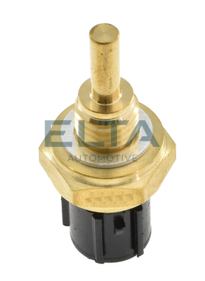 Senzor,temperatura lichid de racire EV0058 ELTA AUTOMOTIVE