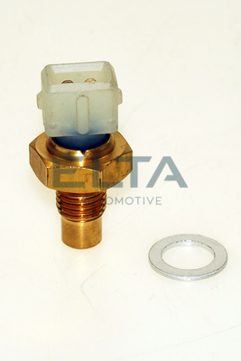 Senzor,temperatura lichid de racire EV0059 ELTA AUTOMOTIVE