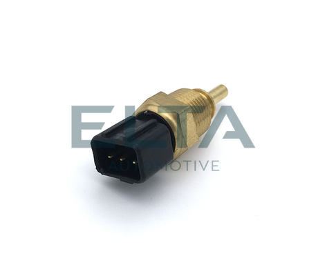 Senzor,temperatura lichid de racire EV0060 ELTA AUTOMOTIVE