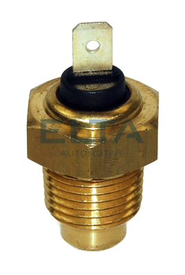 Senzor,temperatura lichid de racire EV0061 ELTA AUTOMOTIVE