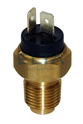Senzor,temperatura lichid de racire EV0062 ELTA AUTOMOTIVE