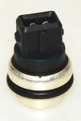 Senzor,temperatura lichid de racire EV0063 ELTA AUTOMOTIVE