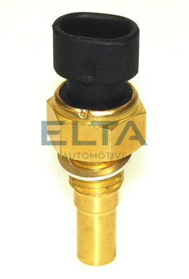 Senzor,temperatura lichid de racire EV0064 ELTA AUTOMOTIVE