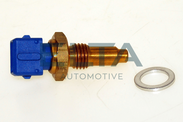 Senzor,temperatura lichid de racire EV0065 ELTA AUTOMOTIVE