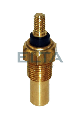 Senzor,temperatura lichid de racire EV0066 ELTA AUTOMOTIVE