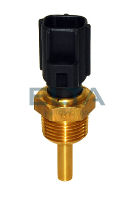 Senzor,temperatura lichid de racire EV0067 ELTA AUTOMOTIVE