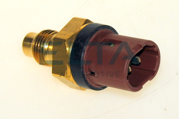 Senzor,temperatura lichid de racire EV0068 ELTA AUTOMOTIVE