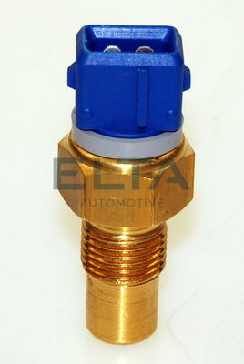 Senzor,temperatura lichid de racire EV0069 ELTA AUTOMOTIVE