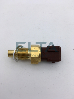 Senzor,temperatura lichid de racire EV0070 ELTA AUTOMOTIVE
