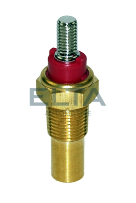Senzor,temperatura lichid de racire EV0072 ELTA AUTOMOTIVE