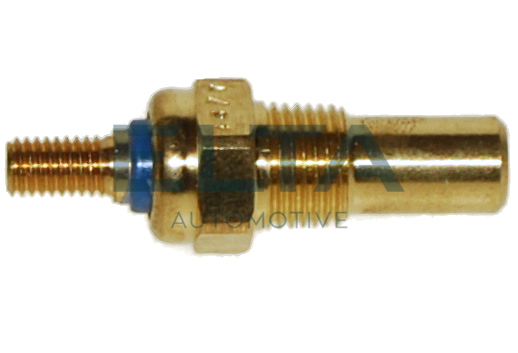 Senzor,temperatura lichid de racire EV0073 ELTA AUTOMOTIVE
