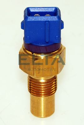 Senzor,temperatura lichid de racire EV0074 ELTA AUTOMOTIVE