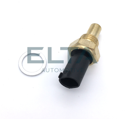 Senzor,temperatura lichid de racire EV0075 ELTA AUTOMOTIVE