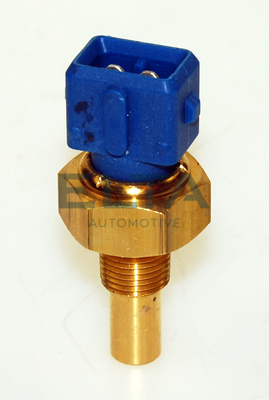 Senzor,temperatura lichid de racire EV0076 ELTA AUTOMOTIVE
