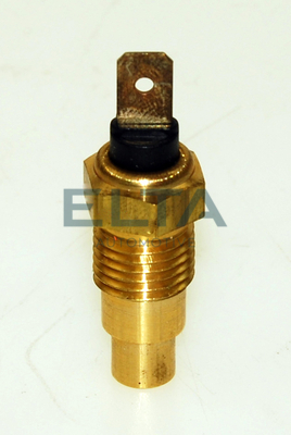 Senzor,temperatura lichid de racire EV0078 ELTA AUTOMOTIVE
