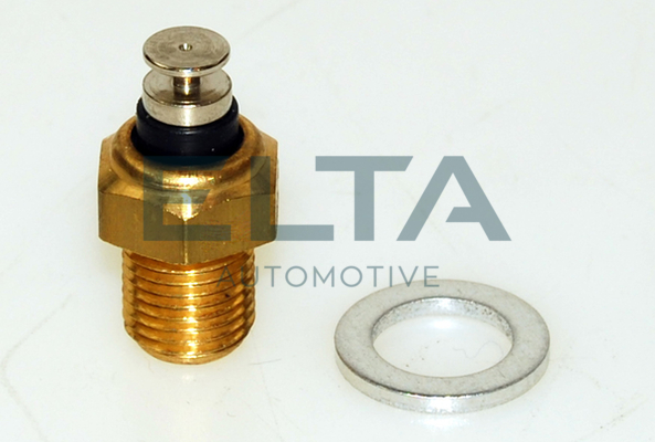 Senzor,temperatura lichid de racire EV0079 ELTA AUTOMOTIVE