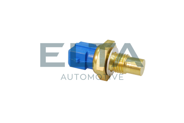 Senzor,temperatura lichid de racire EV0080 ELTA AUTOMOTIVE