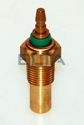 Senzor,temperatura lichid de racire EV0081 ELTA AUTOMOTIVE