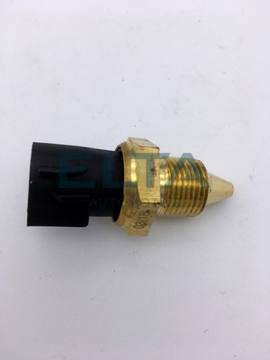 Senzor,temperatura lichid de racire EV0083 ELTA AUTOMOTIVE
