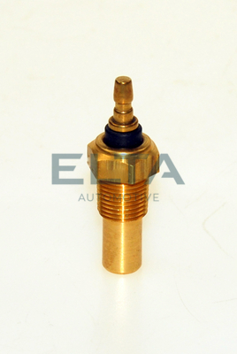 Senzor,temperatura lichid de racire EV0084 ELTA AUTOMOTIVE