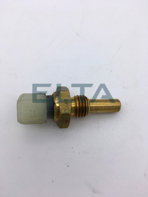 Senzor,temperatura lichid de racire EV0086 ELTA AUTOMOTIVE