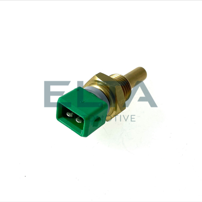 Senzor,temperatura lichid de racire EV0087 ELTA AUTOMOTIVE