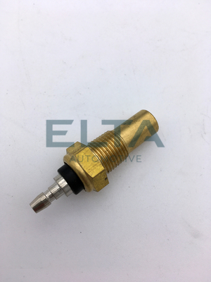 Senzor,temperatura lichid de racire EV0089 ELTA AUTOMOTIVE