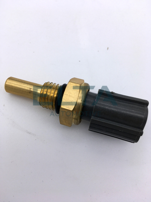 Senzor,temperatura lichid de racire EV0090 ELTA AUTOMOTIVE