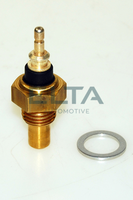 Senzor,temperatura lichid de racire EV0093 ELTA AUTOMOTIVE