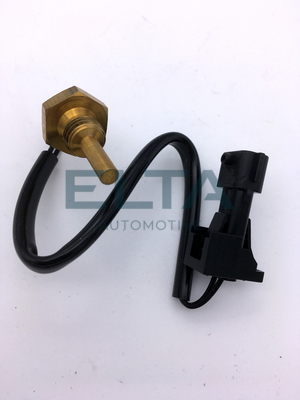 Senzor,temperatura lichid de racire EV0096 ELTA AUTOMOTIVE