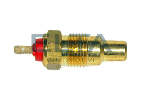 Senzor,temperatura lichid de racire EV0097 ELTA AUTOMOTIVE