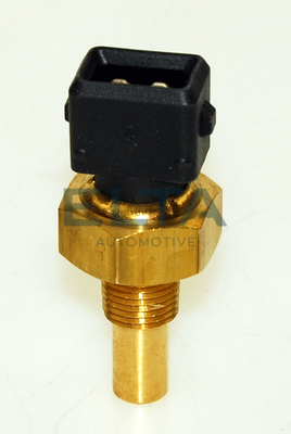 Senzor,temperatura lichid de racire EV0098 ELTA AUTOMOTIVE