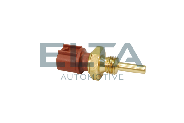 Senzor,temperatura lichid de racire EV0099 ELTA AUTOMOTIVE