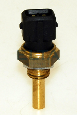 Senzor,temperatura lichid de racire EV0102 ELTA AUTOMOTIVE