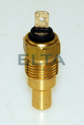 Senzor,temperatura lichid de racire EV0103 ELTA AUTOMOTIVE