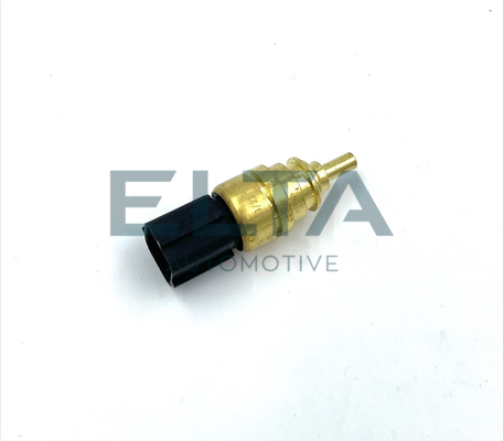 Senzor,temperatura lichid de racire EV0105 ELTA AUTOMOTIVE