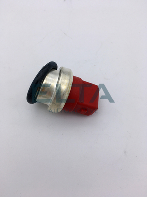 Senzor,temperatura lichid de racire EV0106 ELTA AUTOMOTIVE