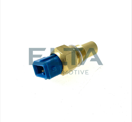 Senzor,temperatura lichid de racire EV0107 ELTA AUTOMOTIVE