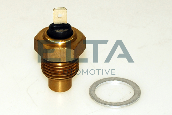 Senzor,temperatura lichid de racire EV0108 ELTA AUTOMOTIVE