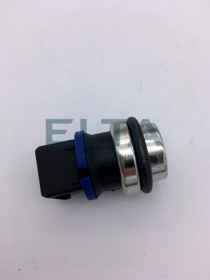 Senzor,temperatura lichid de racire EV0109 ELTA AUTOMOTIVE