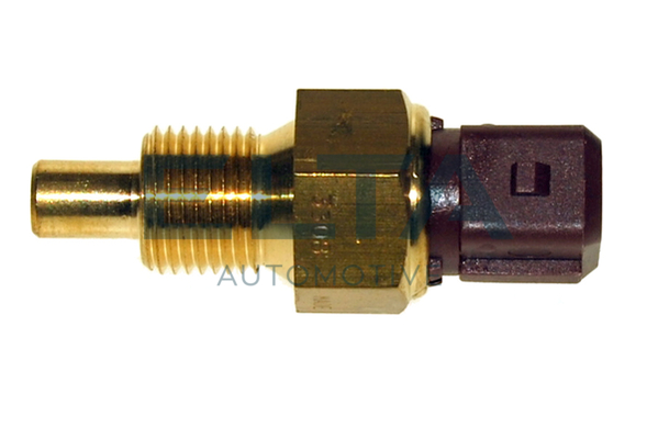 Senzor,temperatura lichid de racire EV0110 ELTA AUTOMOTIVE