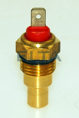 Senzor,temperatura lichid de racire EV0111 ELTA AUTOMOTIVE