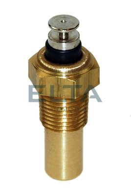Senzor,temperatura lichid de racire EV0113 ELTA AUTOMOTIVE