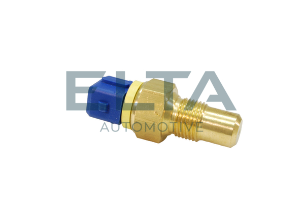 Senzor,temperatura lichid de racire EV0114 ELTA AUTOMOTIVE