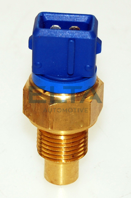 Senzor,temperatura lichid de racire EV0118 ELTA AUTOMOTIVE