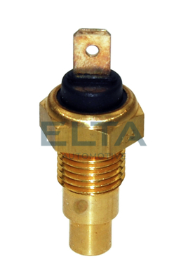 Senzor,temperatura lichid de racire EV0122 ELTA AUTOMOTIVE
