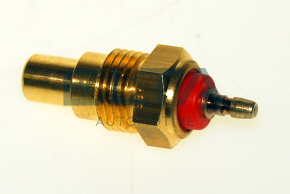 Senzor,temperatura lichid de racire EV0123 ELTA AUTOMOTIVE