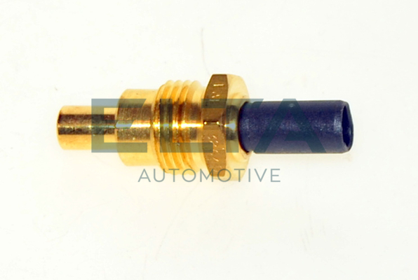 Senzor,temperatura lichid de racire EV0125 ELTA AUTOMOTIVE