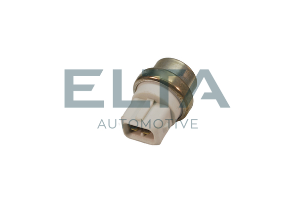 Senzor,temperatura lichid de racire EV0126 ELTA AUTOMOTIVE