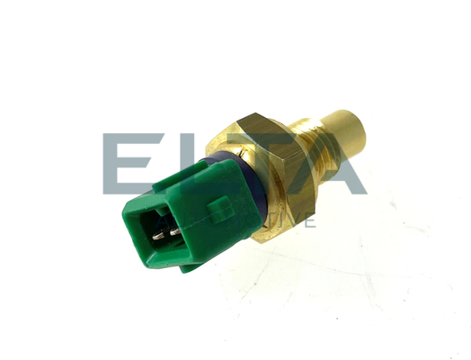 Senzor,temperatura lichid de racire EV0129 ELTA AUTOMOTIVE